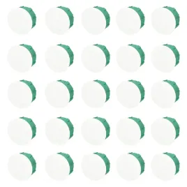 25x-edo-technic-puszka-podtynkowa-fi-100-plytka-z-deklem-na-klik