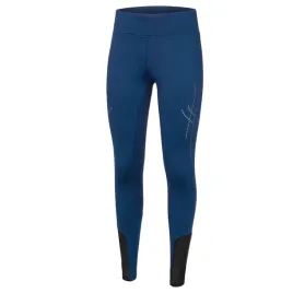 legginsy-jezdzieckie-start-hillingdon-damskie-niebieskie-40