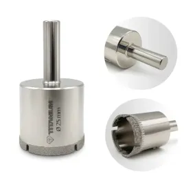 otwornica-diamentowa-wiertlo-do-gresu-szkla-plytek-na-mokro-25mm-titanium