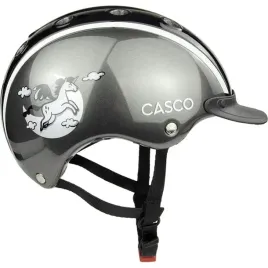 kask-jezdziecki-casco-nori-moonbeam-ksiezyc-z-konikiem-antracytowy-xs-50-52