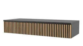 toaletka-wiszaca-front-ryflowany-uchwyt-podwieszana-dab-naturalny