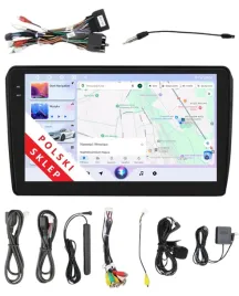 radio-2din-nawigacja-android-audi-a3-8p-3-32-gb-carplay-lte-dsp