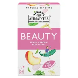 ahmad-tea-beauty-healthy-benefit-herbata-ziolowo-owocowa-20-kopert