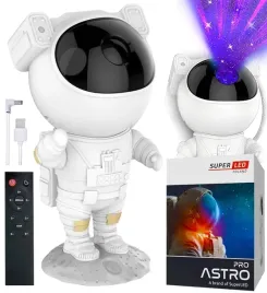 projektor-gwiazd-pro-astronauta-galaxy-rzutnik-laserowy-lampki-3d-pilot