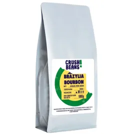 kawa-ziarnista-brazylia-bourbon-1-kg-swiezo-palona-crush-bean