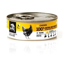mokra-karma-dla-kota-3coty-kurczak-dla-kociat-80g
