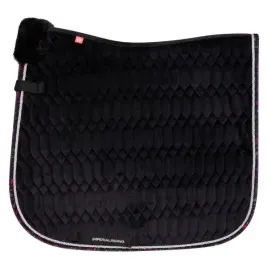 czaprak-dla-konia-imperial-riding-flowerpowersimplify-czarny-dr