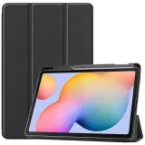 etui-alogy-do-samsung-galaxy-tab-s6-lite