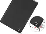 etui-alogy-do-samsung-galaxy-tab-s6-lite-rodzaj-zamiennik