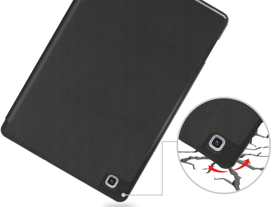 etui-alogy-do-samsung-galaxy-tab-s6-lite