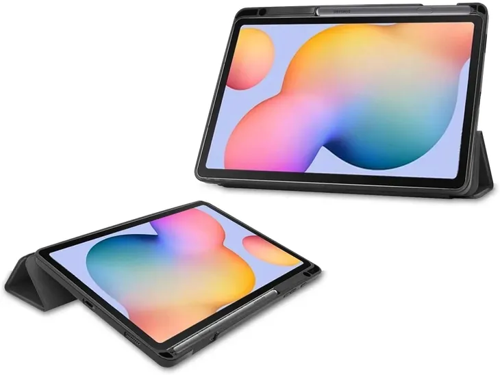 etui-alogy-do-samsung-galaxy-tab-s6-lite-typ-etui