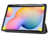 etui-alogy-do-samsung-galaxy-tab-s6-lite-certyfikat-ce