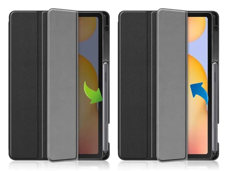 etui-alogy-do-samsung-galaxy-tab-s6-lite-kod-producenta-44662