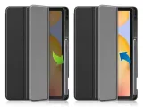 etui-alogy-do-samsung-galaxy-tab-s6-lite-kod-producenta-44662