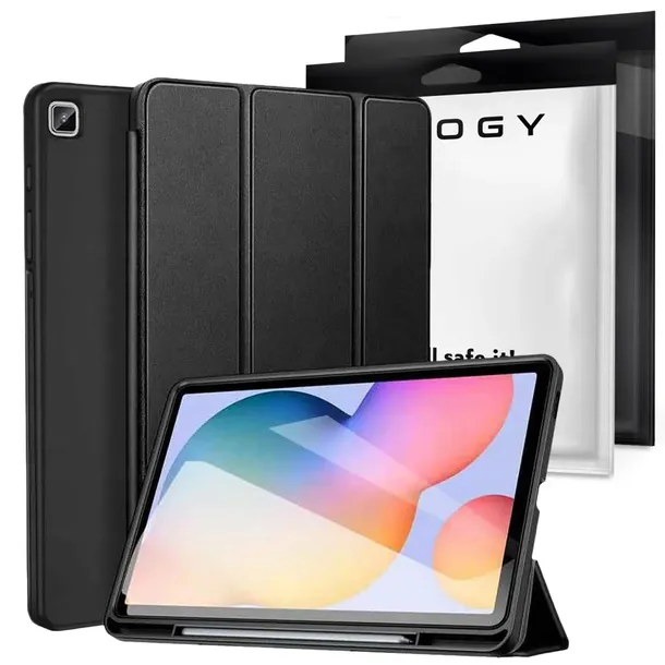 etui-alogy-do-samsung-galaxy-tab-s6-lite-pasuje-do-modelu-galaxy-tab-s6-lite