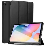 etui-alogy-do-samsung-galaxy-tab-s6-lite-kolor-czarny