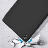 etui-alogy-do-samsung-galaxy-tab-s6-lite-dedykowana-marka-samsung