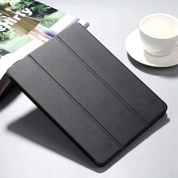 etui-alogy-do-samsung-galaxy-tab-s6-lite-waga-z-opakowaniem-0-2-kg-rodzaj-zamiennik