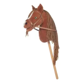 konik-na-patyku-hkm-hobby-horse-mini-kasztanowy