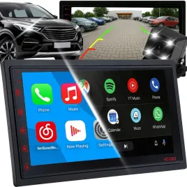 radio-samochodowe-android-7-gps-wifi-carplay-apple-car-kamera-cofania