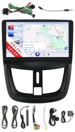 nawigacja-radio-2din-android-peugeot-207-3-32-gb-dsp-carplay-lte
