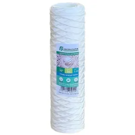 filtr-wklad-10-sznurkowy-sznurek-50-mikronow