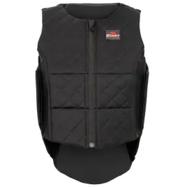 kamizelka-ochronna-mlodziezowa-start-flexcheck-xl