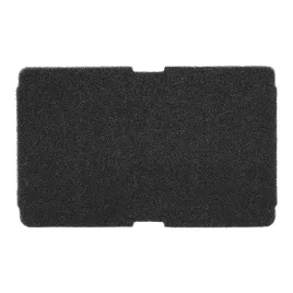 filtr-piankowy-gabkowy-suszarki-do-ubran-beko-grundig-smeg-zam-2964840100