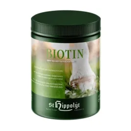 biotyna-dla-koni-st-hippolyt-biotin-1000g-granulat