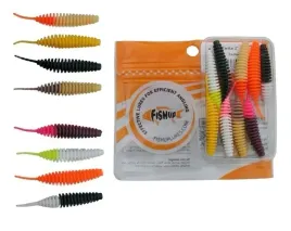 przyneta-zestaw-fishup-tanta-2-new-killer-okon-pstrag-mix-kolorow