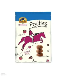 przysmak-dla-koni-cavalor-750g-fruities-owocowe