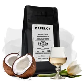 kawa-kafelov-smakowa-rum-z-kokosem-250g-ziarno