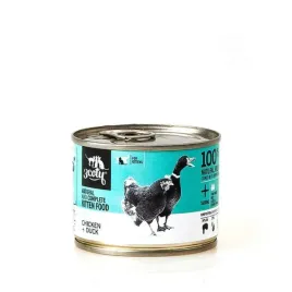mokra-karma-dla-kota-3coty-chicken-duck-for-kittens-180g