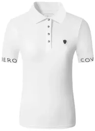 koszulka-jezdziecka-polo-damska-covalliero-25ss-krotki-rekaw-biala-xs