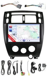 radio-2din-nawigacja-android-hyundai-tucson-1-i-6-128-gb-dsp-carplay-lte