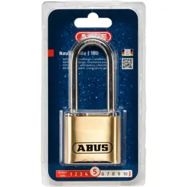 abus-klodka-na-szyfr-180ib-50hb63-sl-5