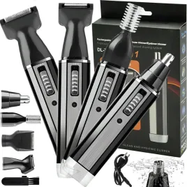 maszynka-trymer-golarka-zestaw-do-strzyzenia-brody-wlosow-nosa-brwi-4w1