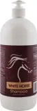 szampon-oh-whitehorse-400ml