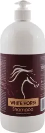 szampon-oh-whitehorse-400ml