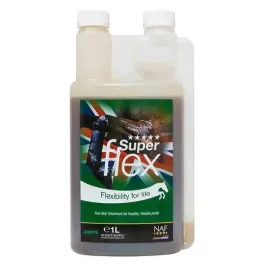 suplementy-dla-konia-naf-superflex-na-stawy-1000ml