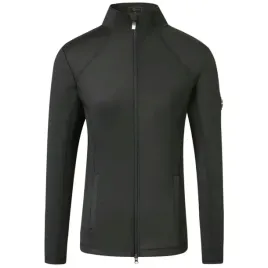 bluza-jezdziecka-covalliero-anniversary-active-damska-szara-xs