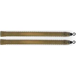 trzonki-do-podajnikow-preston-ics-swivel-stem-kit-long-70mm