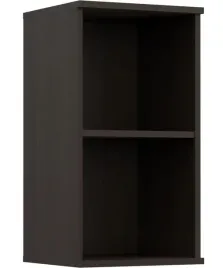 regal-prosty-biurowy-nadstawka-otwarta-s53-wenge-system-mebli-biuro