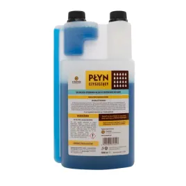 plyn-czyszczacy-do-ukladu-spieniania-mleka-1000-ml-e-barista