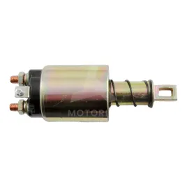elektromagnes-yanmar-komatsu-john-deere-gehl-mustang-takeuchi