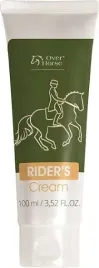 krem-do-rak-over-horse-rider-s-cream-75ml