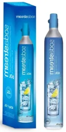 soda-naboj-co2-cylinder-do-saturatora-butla