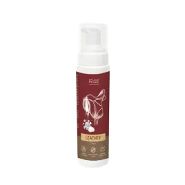 pianka-do-mycia-skor-over-horse-leather-foam-250ml