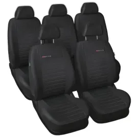volkswagen-touran-ii-2010-2015r-pokrowce-samochodowe-typowe-ze-stolikami