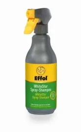 szampon-w-sprayu-dla-koni-effol-white-star-shampoo-na-przebarwienia-500ml